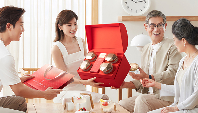 星鉆品質(zhì)，璀璨心意——燕之屋·星鉆燕窩全新上市，打造鉆石般尊貴滋養(yǎng)