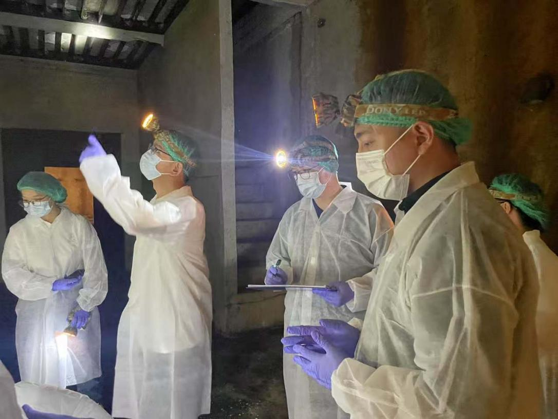 燕之屋參與制定的《食品追溯體系評(píng)價(jià)通則》國家標(biāo)準(zhǔn)正式發(fā)布